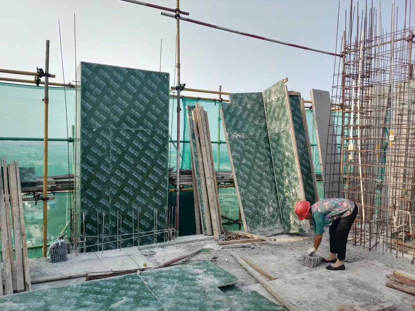 888888.jpg 888888.jpg