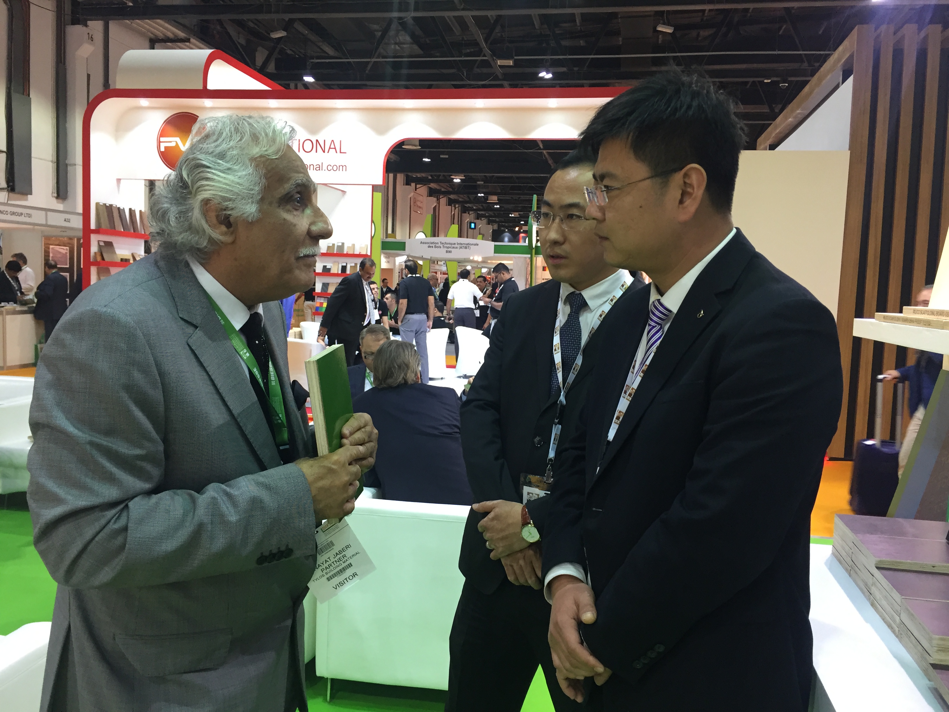 塑面模板 塑面模板