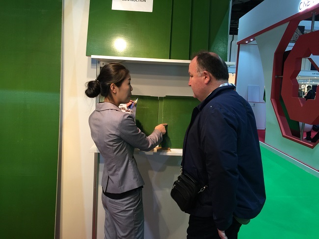 塑面模板 塑面模板