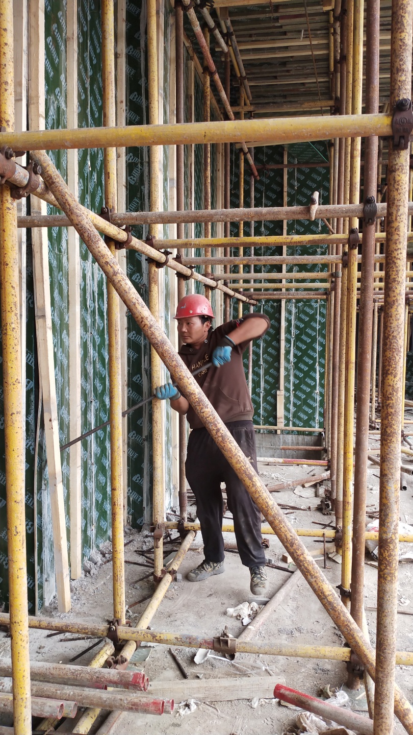 塑面模板 塑面模板